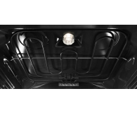 Amica PIEKARNIK ED375171B F-type - 1034481 - zdjęcie 5